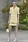 2018 Spring Summer', 'Chanel', 'Full Length', 'CHANEL_WCFS18_019.jpg