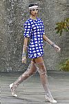 2018 Spring Summer', 'Chanel', 'Full Length', 'CHANEL_WCFS18_022.jpg