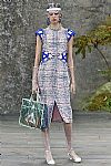 2018 Spring Summer', 'Chanel', 'Full Length', 'CHANEL_WCFS18_026.jpg