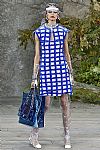 2018 Spring Summer', 'Chanel', 'Full Length', 'CHANEL_WCFS18_030.jpg