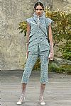 2018 Spring Summer', 'Chanel', 'Full Length', 'CHANEL_WCFS18_034.jpg
