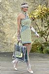 2018 Spring Summer', 'Chanel', 'Full Length', 'CHANEL_WCFS18_037.jpg