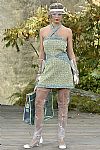 2018 Spring Summer', 'Chanel', 'Full Length', 'CHANEL_WCFS18_039.jpg