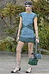 2018 Spring Summer', 'Chanel', 'Full Length', 'CHANEL_WCFS18_042.jpg