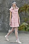 2018 Spring Summer', 'Chanel', 'Full Length', 'CHANEL_WCFS18_046.jpg
