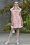 2018 Spring Summer', 'Chanel', 'Full Length', 'CHANEL_WCFS18_048.jpg