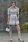 2018 Spring Summer', 'Chanel', 'Full Length', 'CHANEL_WCFS18_051.jpg