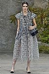 2018 Spring Summer', 'Chanel', 'Full Length', 'CHANEL_WCFS18_055.jpg