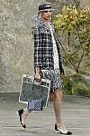 2018 Spring Summer', 'Chanel', 'Full Length', 'CHANEL_WCFS18_058.jpg