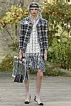 2018 Spring Summer', 'Chanel', 'Full Length', 'CHANEL_WCFS18_059.jpg