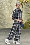 2018 Spring Summer', 'Chanel', 'Full Length', 'CHANEL_WCFS18_067.jpg