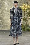 2018 Spring Summer', 'Chanel', 'Full Length', 'CHANEL_WCFS18_070.jpg