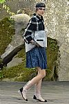 2018 Spring Summer', 'Chanel', 'Full Length', 'CHANEL_WCFS18_074.jpg