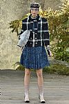 2018 Spring Summer', 'Chanel', 'Full Length', 'CHANEL_WCFS18_076.jpg