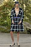 2018 Spring Summer', 'Chanel', 'Full Length', 'CHANEL_WCFS18_081.jpg