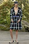 2018 Spring Summer', 'Chanel', 'Full Length', 'CHANEL_WCFS18_082.jpg