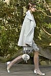 2018 Spring Summer', 'Chanel', 'Full Length', 'CHANEL_WCFS18_084.jpg