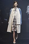 2018 Spring Summer', 'Balenciaga', 'Full Length', 'BALENCIAGA_WCFS18_188.jpg