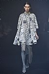 2018 Spring Summer', 'Balenciaga', 'Full Length', 'BALENCIAGA_WCFS18_191.jpg