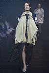 2018 Spring Summer', 'Balenciaga', 'Full Length', 'BALENCIAGA_WCFS18_196.jpg