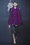 2018 Spring Summer', 'Balenciaga', 'Full Length', 'BALENCIAGA_WCFS18_202.jpg