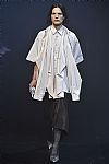 2018 Spring Summer', 'Balenciaga', 'Full Length', 'BALENCIAGA_WCFS18_204.jpg
