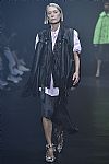2018 Spring Summer', 'Balenciaga', 'Full Length', 'BALENCIAGA_WCFS18_207.jpg
