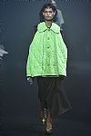 2018 Spring Summer', 'Balenciaga', 'Full Length', 'BALENCIAGA_WCFS18_210.jpg