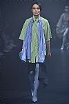 2018 Spring Summer', 'Balenciaga', 'Full Length', 'BALENCIAGA_WCFS18_213.jpg