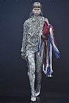 2018 Spring Summer', 'Balenciaga', 'Full Length', 'BALENCIAGA_WCFS18_217.jpg