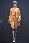 2018 Spring Summer', 'Balenciaga', 'Full Length', 'BALENCIAGA_WCFS18_221.jpg
