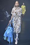 2018 Spring Summer', 'Balenciaga', 'Full Length', 'BALENCIAGA_WCFS18_226.jpg