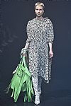 2018 Spring Summer', 'Balenciaga', 'Full Length', 'BALENCIAGA_WCFS18_231.jpg