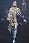 2018 Spring Summer', 'Balenciaga', 'Full Length', 'BALENCIAGA_WCFS18_240.jpg
