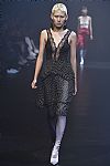 2018 Spring Summer', 'Balenciaga', 'Full Length', 'BALENCIAGA_WCFS18_244.jpg