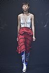 2018 Spring Summer', 'Balenciaga', 'Full Length', 'BALENCIAGA_WCFS18_247.jpg