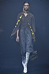 2018 Spring Summer', 'Balenciaga', 'Full Length', 'BALENCIAGA_WCFS18_251.jpg