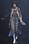 2018 Spring Summer', 'Balenciaga', 'Full Length', 'BALENCIAGA_WCFS18_254.jpg