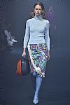 2018 Spring Summer', 'Balenciaga', 'Full Length', 'BALENCIAGA_WCFS18_264.jpg