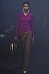 2018 Spring Summer', 'Balenciaga', 'Full Length', 'BALENCIAGA_WCFS18_268.jpg