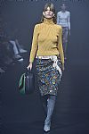 2018 Spring Summer', 'Balenciaga', 'Full Length', 'BALENCIAGA_WCFS18_273.jpg