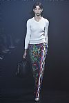 2018 Spring Summer', 'Balenciaga', 'Full Length', 'BALENCIAGA_WCFS18_275.jpg
