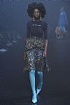 2018 Spring Summer', 'Balenciaga', 'Full Length', 'BALENCIAGA_WCFS18_281.jpg