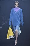 2018 Spring Summer', 'Balenciaga', 'Full Length', 'BALENCIAGA_WCFS18_284.jpg