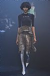 2018 Spring Summer', 'Balenciaga', 'Full Length', 'BALENCIAGA_WCFS18_295.jpg