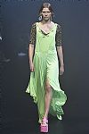 2018 Spring Summer', 'Balenciaga', 'Full Length', 'BALENCIAGA_WCFS18_299.jpg