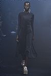 2018 Spring Summer', 'Balenciaga', 'Full Length', 'BALENCIAGA_WCFS18_301.jpg
