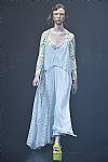 2018 Spring Summer', 'Balenciaga', 'Full Length', 'BALENCIAGA_WCFS18_304.jpg
