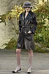 2018 Spring Summer', 'Chanel', 'Full Length', 'CHANEL_WCFS18_086.jpg