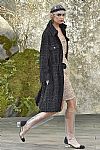 2018 Spring Summer', 'Chanel', 'Full Length', 'CHANEL_WCFS18_089.jpg